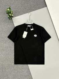 Picture of Dior T Shirts Short _SKUDiorS-XLm6tx2715708